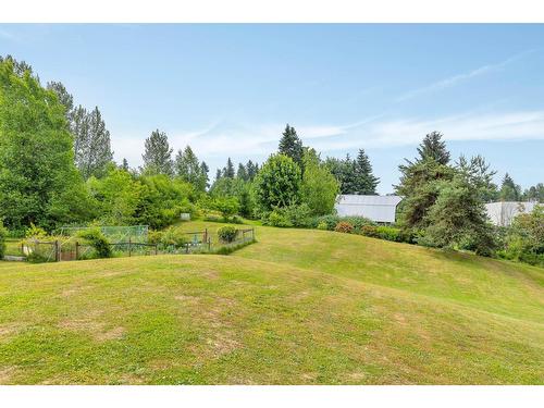 33470 Ihles Avenue, Mission, BC 