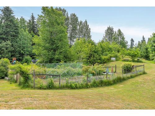 33470 Ihles Avenue, Mission, BC 