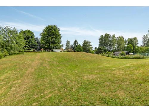 33470 Ihles Avenue, Mission, BC 