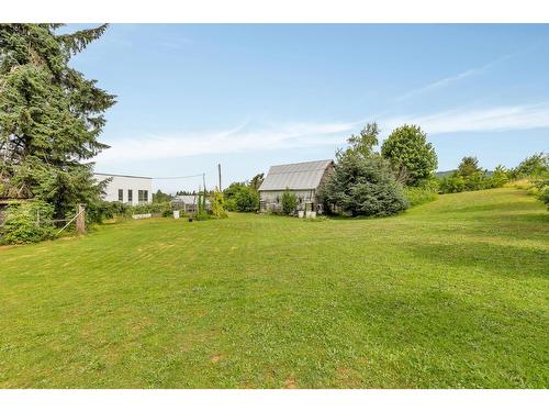 33470 Ihles Avenue, Mission, BC 