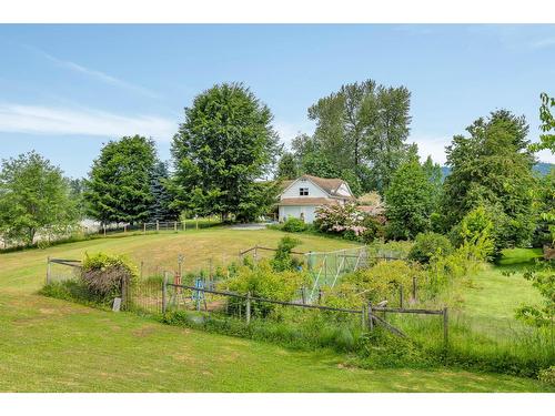 33470 Ihles Avenue, Mission, BC 