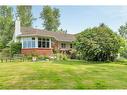 33470 Ihles Avenue, Mission, BC 