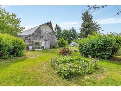 33470 Ihles Avenue, Mission, BC 