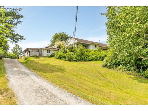 33470 Ihles Avenue, Mission, BC 