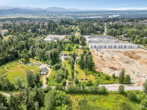 33470 Ihles Avenue, Mission, BC 