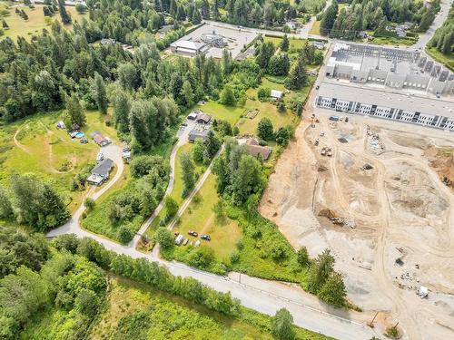 33470 Ihles Avenue, Mission, BC 