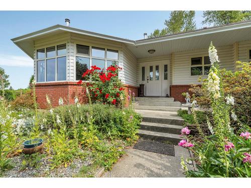 33470 Ihles Avenue, Mission, BC 