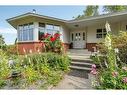 33470 Ihles Avenue, Mission, BC 