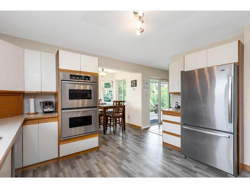 33470 Ihles Avenue, Mission, BC 