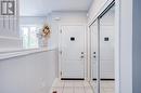 5827 Rainspring Drive, Mississauga, ON  - Indoor Photo Showing Other Room 