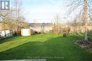 27125 Woodbine Avenue, Georgina, ON  - Outdoor With Backyard 