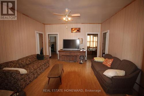 27125 Woodbine Avenue, Georgina, ON - Indoor Photo Showing Other Room
