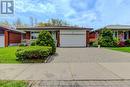 42 Annabelle Drive, Toronto, ON  - Outdoor 