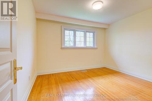 42 Annabelle Drive, Toronto, ON - Indoor Photo Showing Other Room