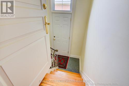 42 Annabelle Drive, Toronto, ON - Indoor Photo Showing Other Room