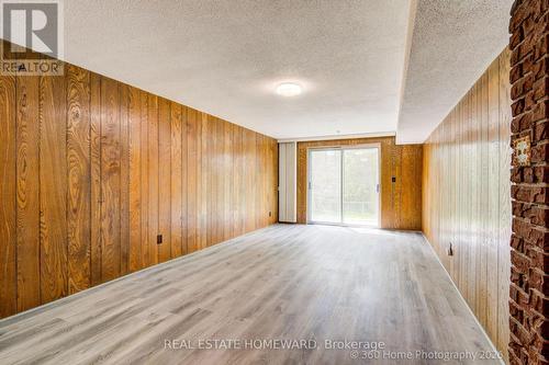 42 Annabelle Drive, Toronto, ON - Indoor Photo Showing Other Room