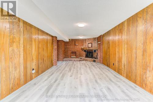 42 Annabelle Drive, Toronto, ON - Indoor Photo Showing Other Room
