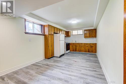 42 Annabelle Drive, Toronto, ON - Indoor