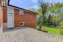 42 Annabelle Drive, Toronto, ON  - Outdoor 