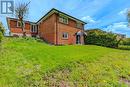 42 Annabelle Drive, Toronto, ON  - Outdoor With Exterior 