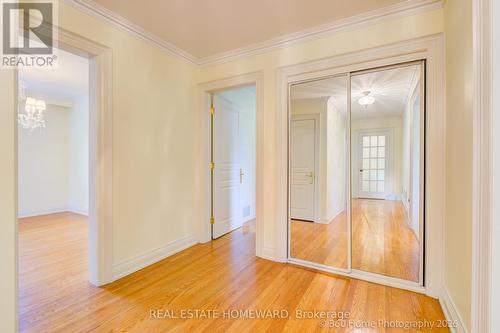 42 Annabelle Drive, Toronto, ON - Indoor Photo Showing Other Room