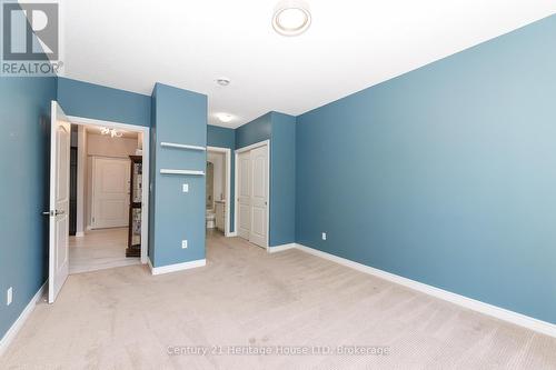 311 - 2799 St. Paul Avenue, Niagara Falls (Church'S Lane), ON - Indoor Photo Showing Other Room