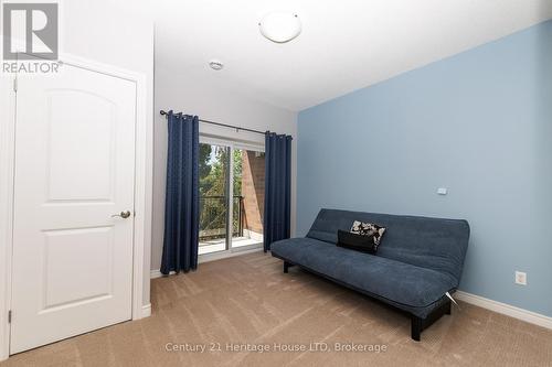 311 - 2799 St. Paul Avenue, Niagara Falls (Church'S Lane), ON - Indoor Photo Showing Other Room