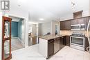 311 - 2799 St. Paul Avenue, Niagara Falls (Church'S Lane), ON  - Indoor Photo Showing Kitchen 