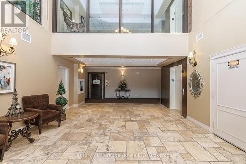 311 - 2799 St. Paul Avenue, Niagara Falls (Church'S Lane), ON - Indoor Photo Showing Other Room