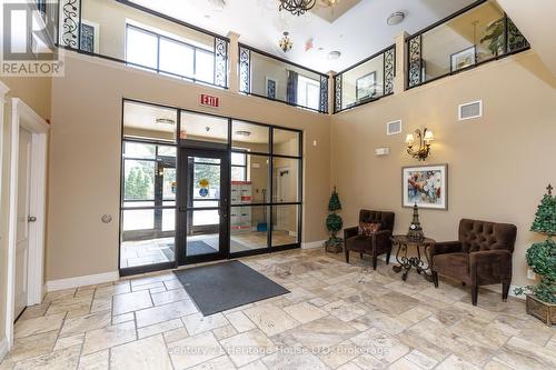 311 - 2799 St. Paul Avenue, Niagara Falls (Church'S Lane), ON - Indoor Photo Showing Other Room