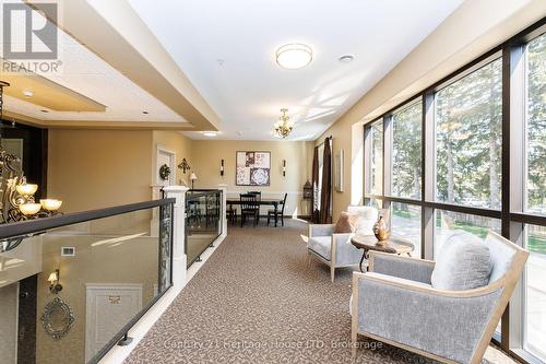 311 - 2799 St. Paul Avenue, Niagara Falls (Church'S Lane), ON - Indoor Photo Showing Other Room