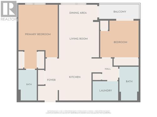 311 - 2799 St. Paul Avenue, Niagara Falls (Church'S Lane), ON - Other