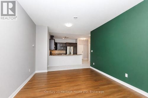 311 - 2799 St. Paul Avenue, Niagara Falls (Church'S Lane), ON - Indoor Photo Showing Other Room