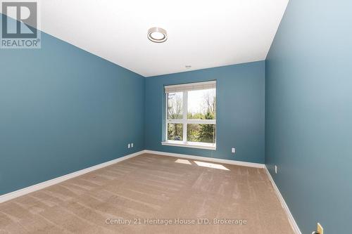 311 - 2799 St. Paul Avenue, Niagara Falls (Church'S Lane), ON - Indoor Photo Showing Other Room