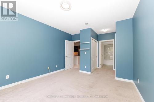 311 - 2799 St. Paul Avenue, Niagara Falls (Church'S Lane), ON - Indoor Photo Showing Other Room