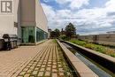 508 - 138 Somerset Street W, Ottawa, ON  - Outdoor 