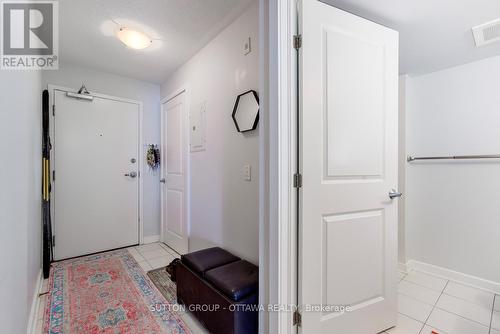 508 - 138 Somerset Street W, Ottawa, ON - Indoor Photo Showing Other Room