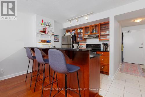 508 - 138 Somerset Street W, Ottawa, ON - Indoor
