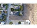 2219 Burgess Avenue, Merritt, BC 