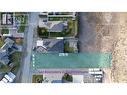 2219 Burgess Avenue, Merritt, BC 