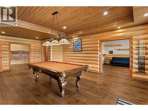 3298 Shiraz Court, West Kelowna, BC 