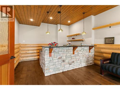 3298 Shiraz Court, West Kelowna, BC 