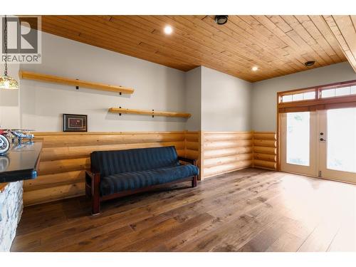 3298 Shiraz Court, West Kelowna, BC 
