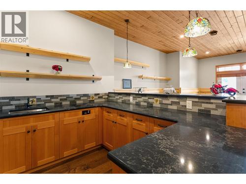 3298 Shiraz Court, West Kelowna, BC 