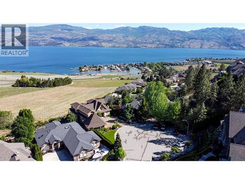 3298 Shiraz Court, West Kelowna, BC 