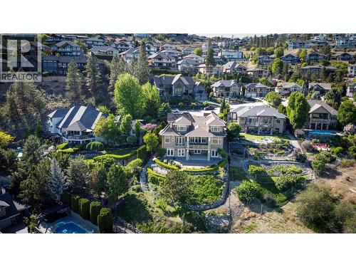 3298 Shiraz Court, West Kelowna, BC 
