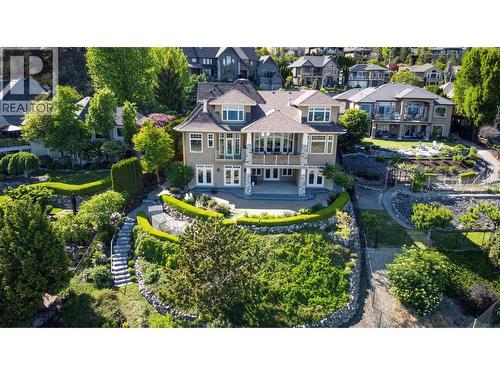 3298 Shiraz Court, West Kelowna, BC 
