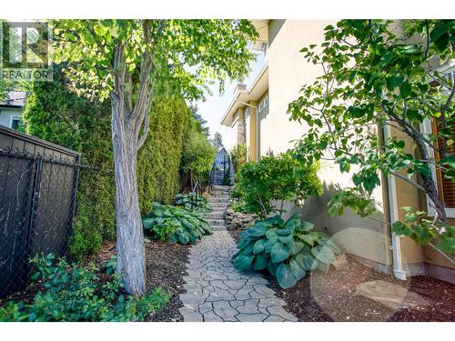 3298 Shiraz Court, West Kelowna, BC 