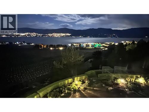3298 Shiraz Court, West Kelowna, BC 