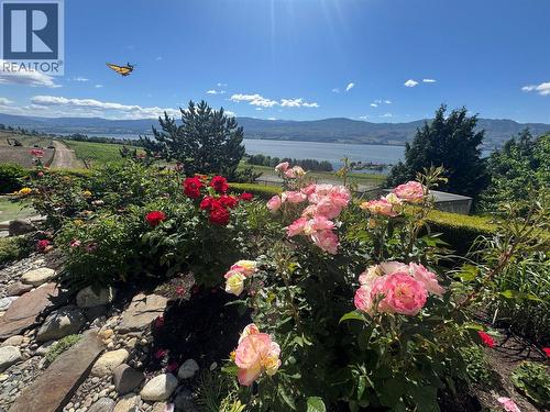 3298 Shiraz Court, West Kelowna, BC 